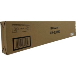 ORIGINAL Sharp unità di manutenzione MX-230MK