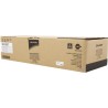 ORIGINAL Sharp toner nero MX-315GT ~27500 Seiten