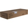 ORIGINAL Sharp vaschetta di recupero MX-601HB ~50000 Seiten