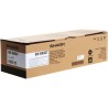 ORIGINAL Sharp toner nero MX-B45GT ~30000 Seiten