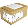 ORIGINAL Sharp toner nero MX-C36TB ~20000 Seiten