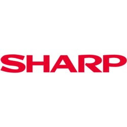 ORIGINAL Sharp toner ciano MX-C36TC ~11700 Seiten