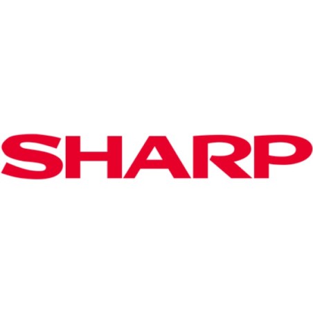 ORIGINAL Sharp toner ciano MX-C36TC ~11700 Seiten