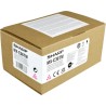 ORIGINAL Sharp toner magenta MX-C36TM ~11700 Seiten