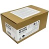 ORIGINAL Sharp toner nero MX-C52TB ~25000 Seiten