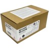 ORIGINAL Sharp toner magenta MX-C52TM ~14200 Seiten