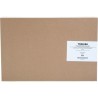 ORIGINAL Toshiba Tamburo nero OD-470P-R 6B000000627 ~60000 Seiten