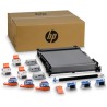 ORIGINAL HP unità di trasferimento nero P1B93A ~150000 Seiten