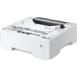 ORIGINAL Kyocera Cassetta carta PF-3110 1203SA0KL0 Cassetta carta 500 fogli