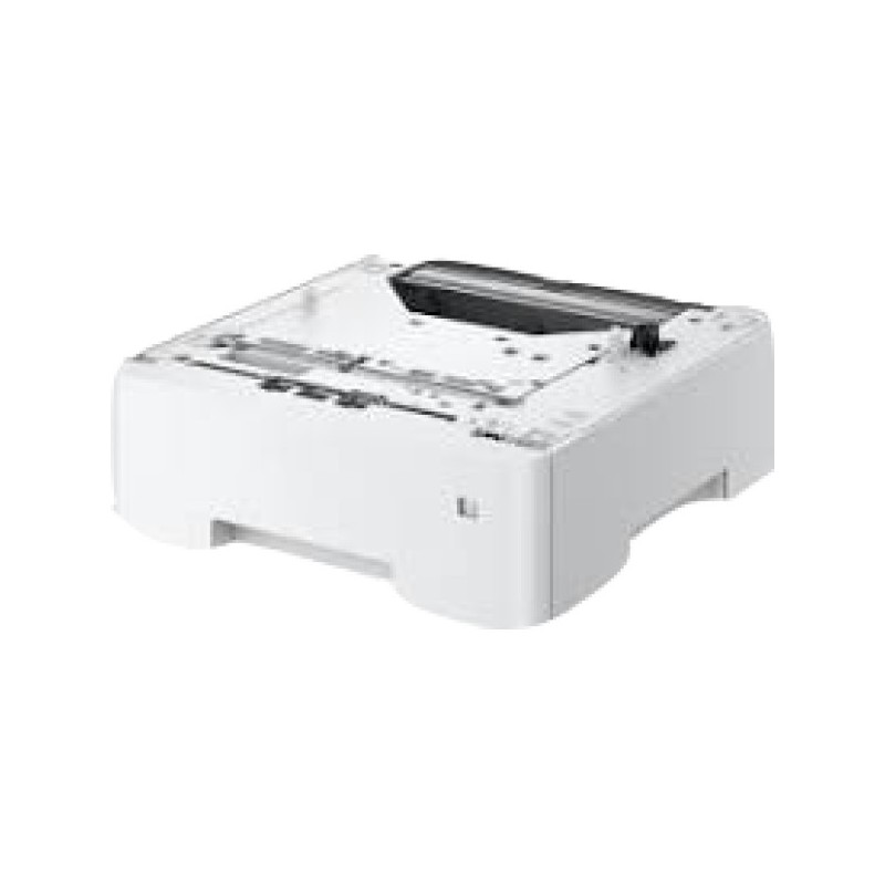 ORIGINAL Kyocera Cassetta carta PF-3110 1203SA0KL0 Cassetta carta 500 fogli