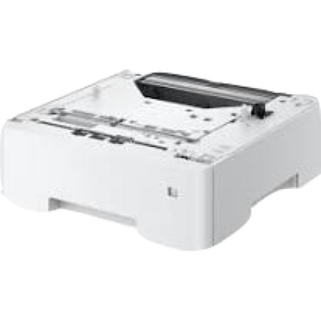 ORIGINAL Kyocera Cassetta carta PF-3110 1203SA0KL0 Cassetta carta 500 fogli
