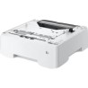 ORIGINAL Kyocera Cassetta carta PF-3110 1203SA0KL0 Cassetta carta 500 fogli