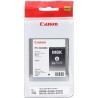 ORIGINAL Canon Cartuccia d'inchiostro nero PFI-102mbk 0894B001 130ml
