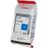 ORIGINAL Canon Cartuccia d'inchiostro ciano PFI-106c 6622B001 130ml