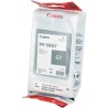 ORIGINAL Canon Cartuccia d'inchiostro Grigio PFI-106gy 6630B001 130ml