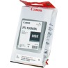 ORIGINAL Canon Cartuccia d'inchiostro Nero (opaco) PFI-106mbk 6620B001 130ml