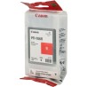ORIGINAL Canon Cartuccia d'inchiostro Rosso PFI-106r 6627B001 130ml