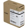 ORIGINAL Canon Cartuccia d'inchiostro nero PFI-110bk 2364C001 160ml