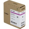ORIGINAL Canon Cartuccia d'inchiostro magenta PFI-110m 2366C001 160ml