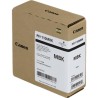 ORIGINAL Canon Cartuccia d'inchiostro nero PFI-110mbk 2363C001 160ml