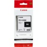 ORIGINAL Canon Cartuccia d'inchiostro nero PFI-120bk 2885C001 130ml