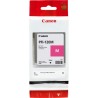 ORIGINAL Canon Cartuccia d'inchiostro magenta PFI-120m 2887C001 130ml