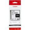ORIGINAL Canon Cartuccia d'inchiostro Nero (opaco) PFI-120mbk 2884C001 130ml