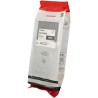 ORIGINAL Canon Cartuccia d'inchiostro Nero (opaco) PFI-206mbk 5302B001 300ml