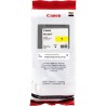 ORIGINAL Canon Cartuccia d'inchiostro giallo PFI-207y 8792B001 300ml