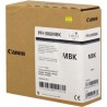 ORIGINAL Canon Cartuccia d'inchiostro Nero (opaco) PFI-306mbk 6656B001 330ml