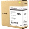ORIGINAL Canon Cartuccia d'inchiostro Nero (opaco) PFI-307mbk 9810B001 330ml