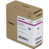 ORIGINAL Canon Cartuccia d'inchiostro magenta PFI-310m 2361C001 330ml
