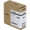 ORIGINAL Canon Cartuccia d'inchiostro nero PFI-310mbk 2358C001 330ml