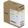 ORIGINAL Canon Cartuccia d'inchiostro giallo PFI-310y 2362C001 330ml