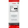 ORIGINAL Canon Cartuccia d'inchiostro nero PFI-320bk 2890C001 300ml