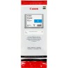 ORIGINAL Canon Cartuccia d'inchiostro ciano PFI-320c 2891C001 300ml