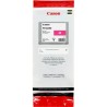 ORIGINAL Canon Cartuccia d'inchiostro magenta PFI-320m 2892C001 300ml
