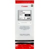ORIGINAL Canon Cartuccia d'inchiostro Nero (opaco) PFI-320mbk 2889C001 300ml