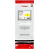 ORIGINAL Canon Cartuccia d'inchiostro giallo PFI-320y 2893C001 300ml