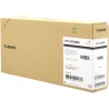 ORIGINAL Canon Cartuccia d'inchiostro Nero (opaco) PFI-707mbk 9820B001 700ml