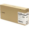 ORIGINAL Canon Cartuccia d'inchiostro nero PFI-710mbk 2353C001 700ml