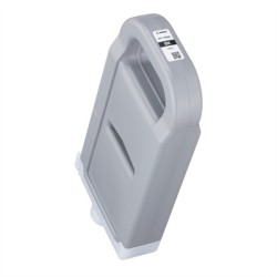 ORIGINAL Canon Cartuccia d'inchiostro nero PFI-740bk 4769C001 700ml