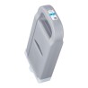 ORIGINAL Canon Cartuccia d'inchiostro ciano PFI-740c 4770C001 700ml