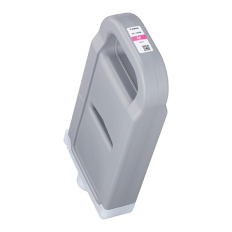 ORIGINAL Canon Cartuccia d'inchiostro magenta PFI-740m 4771C001 700ml