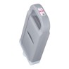 ORIGINAL Canon Cartuccia d'inchiostro magenta PFI-740m 4771C001 700ml