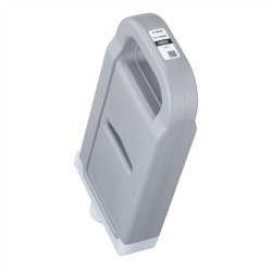 ORIGINAL Canon Cartuccia d'inchiostro Nero (opaco) PFI-740mbk 4768C001 700ml