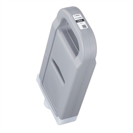 ORIGINAL Canon Cartuccia d'inchiostro Nero (opaco) PFI-740mbk 4768C001 700ml