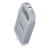 ORIGINAL Canon Cartuccia d'inchiostro Nero (opaco) PFI-740mbk 4768C001 700ml