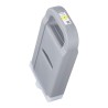 ORIGINAL Canon Cartuccia d'inchiostro giallo PFI-740y 4772C001 700ml