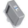 ORIGINAL Canon Cartuccia d'inchiostro ciano PFI-1100c 0851C001 160ml